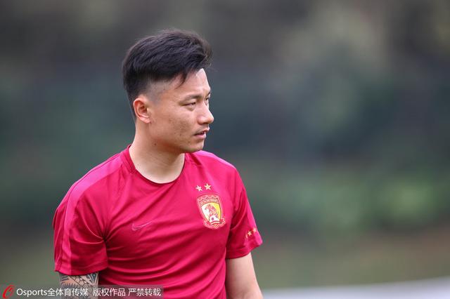 青少年的懵懂